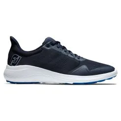 FootJoy Golf FootJoy FJ Flex Golf Shoes -Brands Shop FootJoy FJ Flex Golf Shoes NWB 56140 a 06878.1676488025