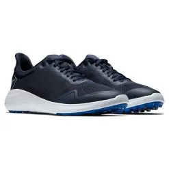 FootJoy Golf FootJoy FJ Flex Golf Shoes -Brands Shop FootJoy FJ Flex Golf Shoes NWB 56140 d 53690.1676488026