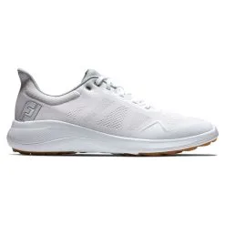 FootJoy Golf FootJoy FJ Flex Golf Shoes -Brands Shop FootJoy FJ Flex Golf Shoes WT 56139 a 33190.1676488026