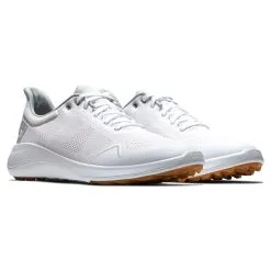 FootJoy Golf FootJoy FJ Flex Golf Shoes -Brands Shop FootJoy FJ Flex Golf Shoes WT 56139 d 75196.1676488026