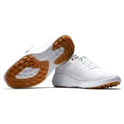 FootJoy Golf FootJoy FJ Flex Golf Shoes -Brands Shop FootJoy FJ Flex Golf Shoes WT 56139 e 54335.1676488026