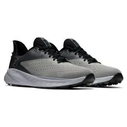 FootJoy Golf FootJoy FJ Flex XP Golf Shoes -Brands Shop FootJoy FJ Flex XP Golf Shoes GWB 56281 d 53856.1676482092