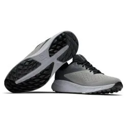 FootJoy Golf FootJoy FJ Flex XP Golf Shoes -Brands Shop FootJoy FJ Flex XP Golf Shoes GWB 56281 e 61904.1676482092