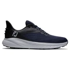 FootJoy Golf FootJoy FJ Flex XP Golf Shoes -Brands Shop FootJoy FJ Flex XP Golf Shoes NBW 56278 a 24366.1676482092