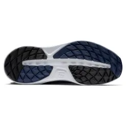 FootJoy Golf FootJoy FJ Flex XP Golf Shoes -Brands Shop FootJoy FJ Flex XP Golf Shoes NBW 56278 c 89937.1676482092