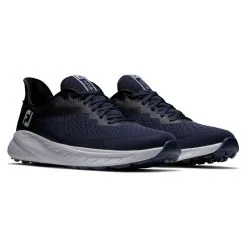 FootJoy Golf FootJoy FJ Flex XP Golf Shoes -Brands Shop FootJoy FJ Flex XP Golf Shoes NBW 56278 d 91354.1676482092