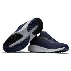 FootJoy Golf FootJoy FJ Flex XP Golf Shoes -Brands Shop FootJoy FJ Flex XP Golf Shoes NBW 56278 e 14341.1676482092