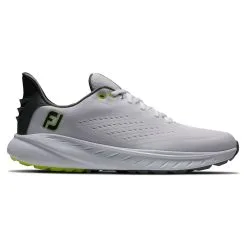 FootJoy Golf FootJoy FJ Flex XP Golf Shoes -Brands Shop FootJoy FJ Flex XP Golf Shoes WBL 56280 a 43954.1676482092