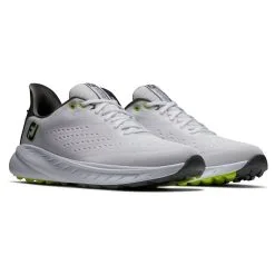 FootJoy Golf FootJoy FJ Flex XP Golf Shoes -Brands Shop FootJoy FJ Flex XP Golf Shoes WBL 56280 d 27964.1676482092