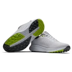 FootJoy Golf FootJoy FJ Flex XP Golf Shoes -Brands Shop FootJoy FJ Flex XP Golf Shoes WBL 56280 e 08621.1676482092