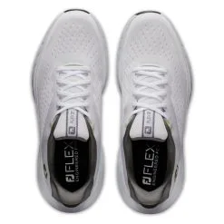 FootJoy Golf FootJoy FJ Flex XP Golf Shoes -Brands Shop FootJoy FJ Flex XP Golf Shoes WBL 56280 f 13821.1676482092