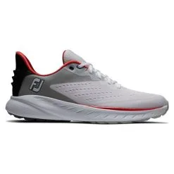 FootJoy Golf FootJoy FJ Flex XP Golf Shoes -Brands Shop FootJoy FJ Flex XP Golf Shoes WBR 56277 a 75457.1676482092