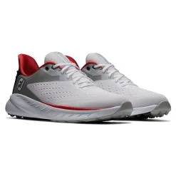 FootJoy Golf FootJoy FJ Flex XP Golf Shoes -Brands Shop FootJoy FJ Flex XP Golf Shoes WBR 56277 d 09853.1676482092