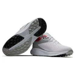 FootJoy Golf FootJoy FJ Flex XP Golf Shoes -Brands Shop FootJoy FJ Flex XP Golf Shoes WBR 56277 e 90724.1676482092