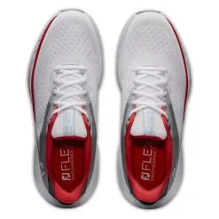 FootJoy Golf FootJoy FJ Flex XP Golf Shoes -Brands Shop FootJoy FJ Flex XP Golf Shoes WBR 56277 f 48267.1676482092