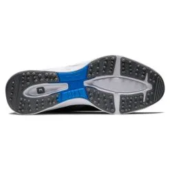 FootJoy Golf FootJoy FJ Fuel BOA Golf Shoes -Brands Shop FootJoy FJ Fuel BOA Golf Shoes BLK 55449 c 43952.1676414223