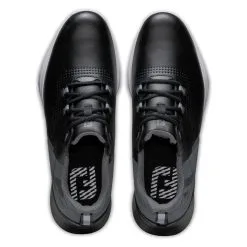 FootJoy Golf FootJoy FJ Fuel Golf Shoes -Brands Shop FootJoy FJ Fuel Golf Shoes BLK 55451 f 41296.1676412481