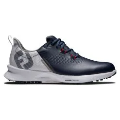 FootJoy Golf FootJoy FJ Fuel Golf Shoes -Brands Shop FootJoy FJ Fuel Golf Shoes NWR 55442 a 06441.1676412482