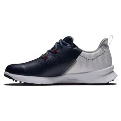 FootJoy Golf FootJoy FJ Fuel Golf Shoes -Brands Shop FootJoy FJ Fuel Golf Shoes NWR 55442 b 20193.1676412482