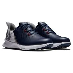 FootJoy Golf FootJoy FJ Fuel Golf Shoes -Brands Shop FootJoy FJ Fuel Golf Shoes NWR 55442 d 18671.1676412482
