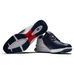 FootJoy Golf FootJoy FJ Fuel Golf Shoes -Brands Shop FootJoy FJ Fuel Golf Shoes NWR 55442 e 46098.1676412482