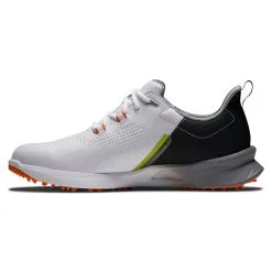 FootJoy Golf FootJoy FJ Fuel Golf Shoes -Brands Shop FootJoy FJ Fuel Golf Shoes WBLK 55443 b 19284.1676412482