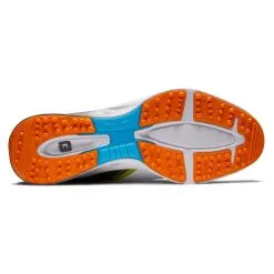 FootJoy Golf FootJoy FJ Fuel Golf Shoes -Brands Shop FootJoy FJ Fuel Golf Shoes WBLK 55443 c 18654.1676412482