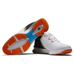 FootJoy Golf FootJoy FJ Fuel Golf Shoes -Brands Shop FootJoy FJ Fuel Golf Shoes WBLK 55443 e 51451.1676412482