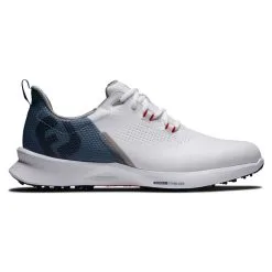FootJoy Golf FootJoy FJ Fuel Golf Shoes -Brands Shop FootJoy FJ Fuel Golf Shoes WB 55441 a 10425.1676412482
