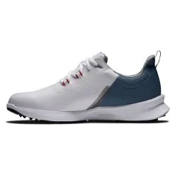 FootJoy Golf FootJoy FJ Fuel Golf Shoes -Brands Shop FootJoy FJ Fuel Golf Shoes WB 55441 b 70606.1676412482