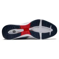 FootJoy Golf FootJoy FJ Fuel Golf Shoes -Brands Shop FootJoy FJ Fuel Golf Shoes WB 55441 c 60105.1676412482