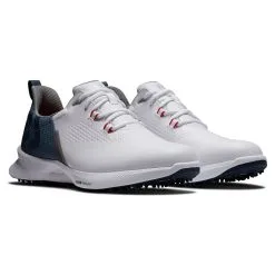 FootJoy Golf FootJoy FJ Fuel Golf Shoes -Brands Shop FootJoy FJ Fuel Golf Shoes WB 55441 d 95569.1676412482