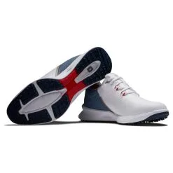 FootJoy Golf FootJoy FJ Fuel Golf Shoes -Brands Shop FootJoy FJ Fuel Golf Shoes WB 55441 e 41943.1676412482