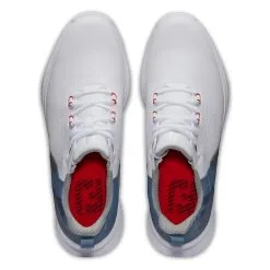 FootJoy Golf FootJoy FJ Fuel Golf Shoes -Brands Shop FootJoy FJ Fuel Golf Shoes WB 55441 f 33209.1676412482