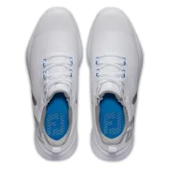 FootJoy Golf FootJoy FJ Fuel Golf Shoes -Brands Shop FootJoy FJ Fuel Golf Shoes WHT 55440 f 89193.1676412482