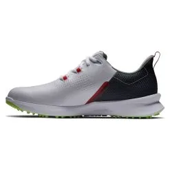 FootJoy Golf FootJoy FJ Fuel Golf Shoes -Brands Shop FootJoy FJ Fuel Golf Shoes WNL 55452 b 88192.1676412482