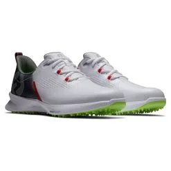 FootJoy Golf FootJoy FJ Fuel Golf Shoes -Brands Shop FootJoy FJ Fuel Golf Shoes WNL 55452 d 65976.1676412482