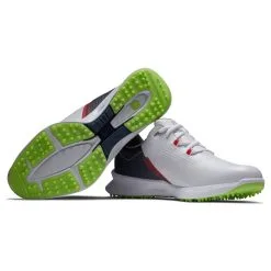FootJoy Golf FootJoy FJ Fuel Golf Shoes -Brands Shop FootJoy FJ Fuel Golf Shoes WNL 55452 e 61058.1676412482