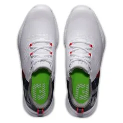 FootJoy Golf FootJoy FJ Fuel Golf Shoes -Brands Shop FootJoy FJ Fuel Golf Shoes WNL 55452 f 72235.1676412482