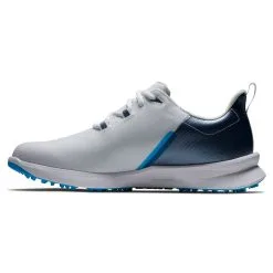 FootJoy Golf FootJoy FJ Fuel Sport Golf Shoes -Brands Shop FootJoy FJ Fuel Sport Golf Shoes NWB 55454 b 55080.1676476637
