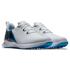 FootJoy Golf FootJoy FJ Fuel Sport Golf Shoes -Brands Shop FootJoy FJ Fuel Sport Golf Shoes NWB 55454 d 38658.1676476637