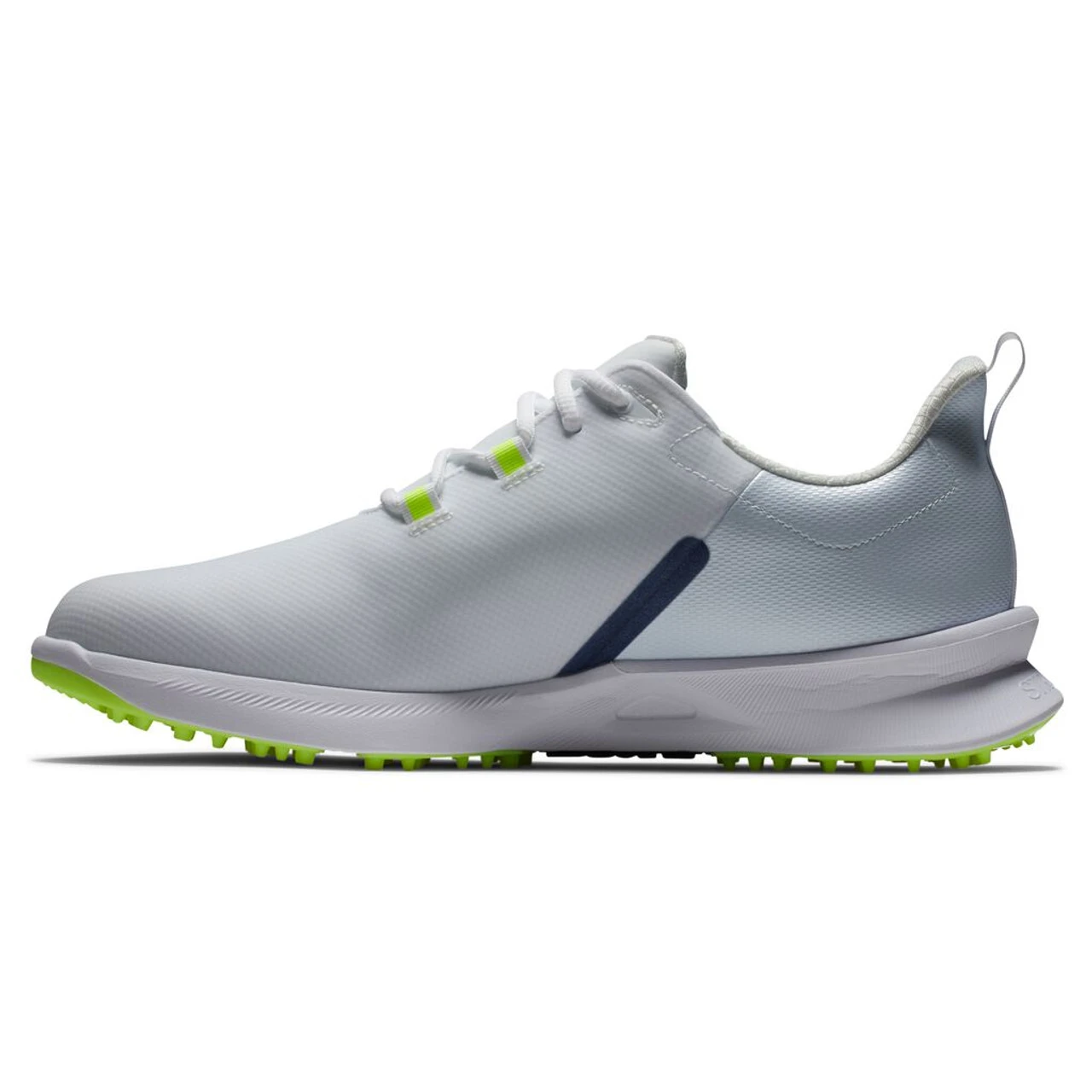 FootJoy Golf FootJoy FJ Fuel Sport Golf Shoes - Image 8
