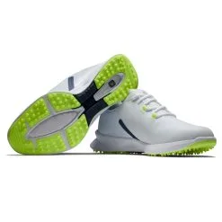 FootJoy Golf FootJoy FJ Fuel Sport Golf Shoes -Brands Shop FootJoy FJ Fuel Sport Golf Shoes WNG 55453 e 85602.1676476638