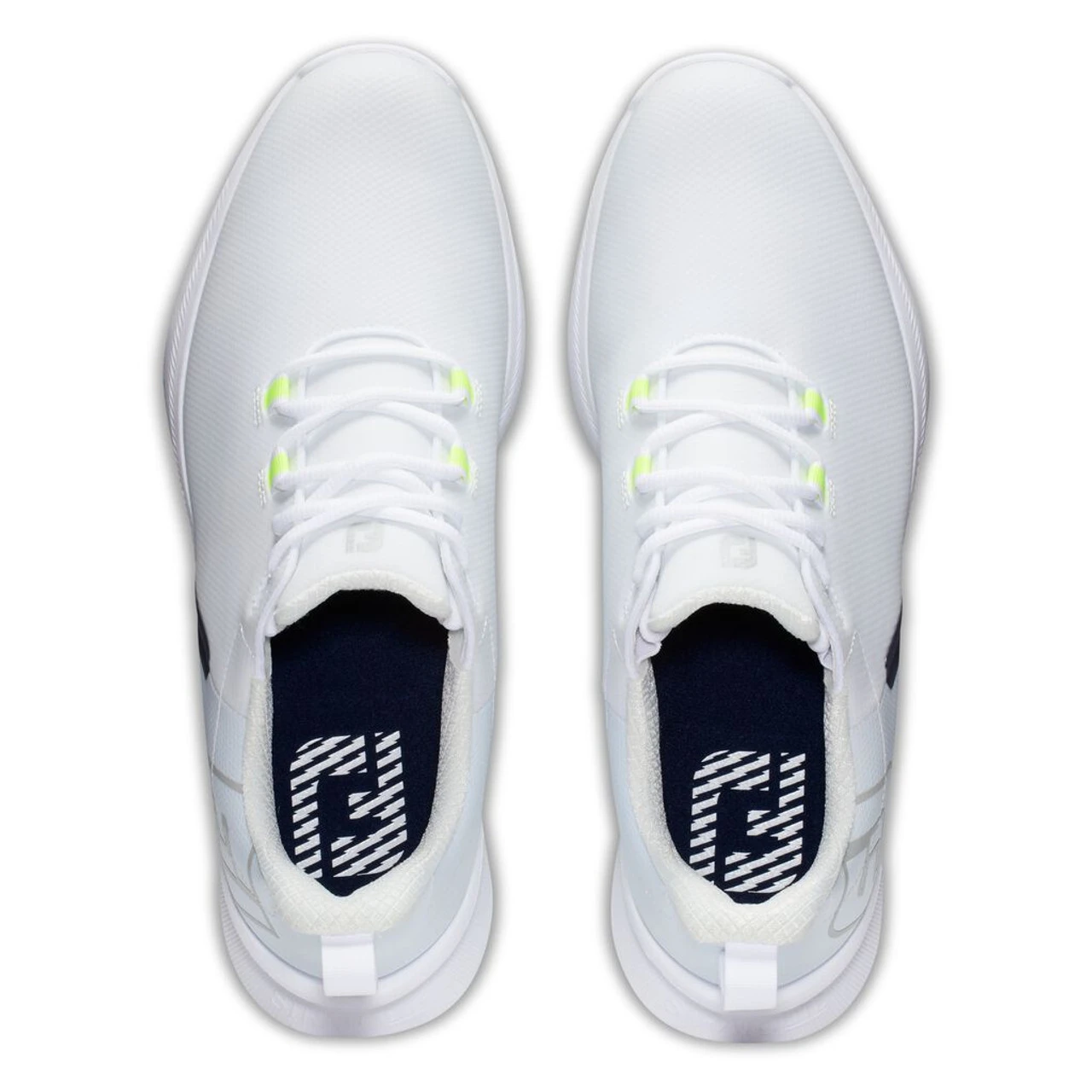 FootJoy Golf FootJoy FJ Fuel Sport Golf Shoes - Image 12