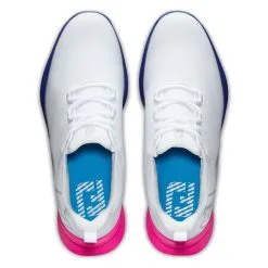 FootJoy Golf FootJoy FJ Fuel Sport Golf Shoes -Brands Shop FootJoy FJ Fuel Sport Golf Shoes WPB 55455 f 05066.1676476638