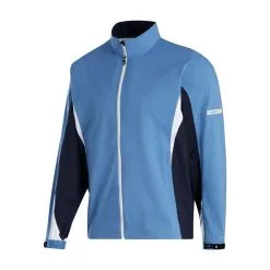 FootJoy Golf FootJoy FJ Hydrolite Rain Jacket 21 FootJoy Golf FootJoy FJ Hydrolite Rain Jacket -Brands Shop FootJoy FJ Hydrolite Rain Jacket IN 55614.1675961834