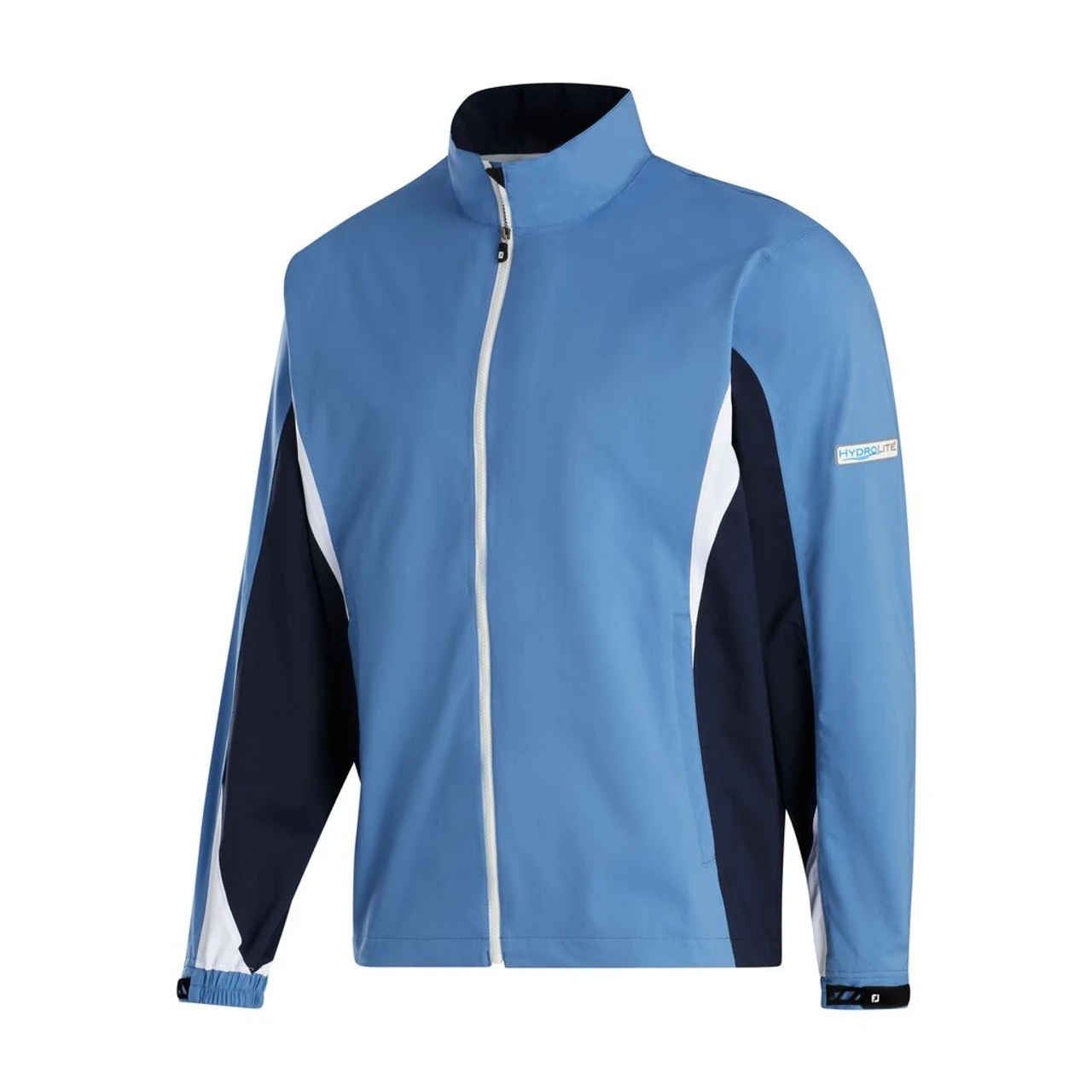 FootJoy Golf FootJoy FJ Hydrolite Rain Jacket 11 FootJoy Golf FootJoy FJ Hydrolite Rain Jacket - Image 9