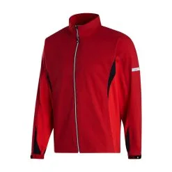 FootJoy Golf FootJoy FJ Hydrolite Rain Jacket 23 FootJoy Golf FootJoy FJ Hydrolite Rain Jacket -Brands Shop FootJoy FJ Hydrolite Rain Jacket RT 89938.1675961834