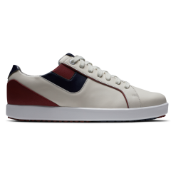 FootJoy Golf FootJoy FJ Links Womens Golf Shoes -Brands Shop FootJoy FJ Links Womens Golf Shoes BB 98149 a 36920.1677874719