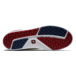 FootJoy Golf FootJoy FJ Links Womens Golf Shoes -Brands Shop FootJoy FJ Links Womens Golf Shoes BB 98149 c 43604.1677874728